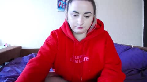 Sofia online show from April 18, 10:28 am