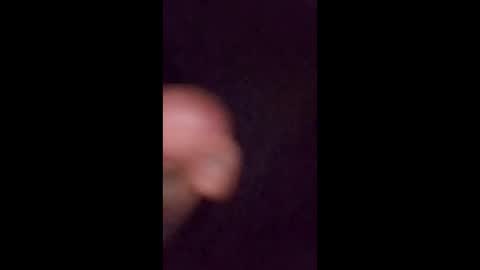 yourtaboofantasy online show from January 12, 3:02 am