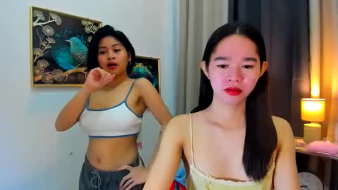 yourtinybunny online show from June 3, 12:08 pm