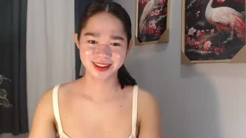 yourtinybunny online show from September 14, 2:40 pm