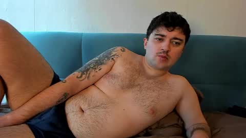 Mike online show from May 29, 2:48 pm