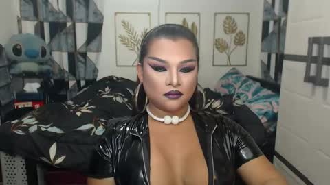 Anastacia Grey  online show from September 10, 11:39 pm