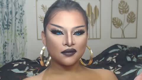 Anastacia Grey  online show from July 28, 10:53 pm