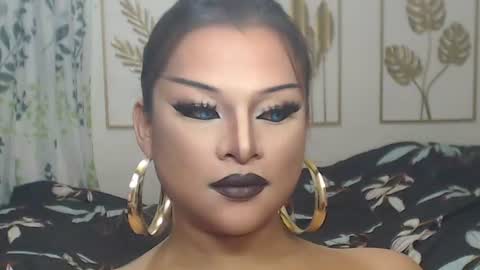 Anastacia Grey  online show from July 20, 10:44 pm