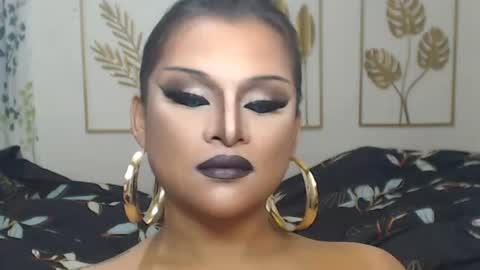 Anastacia Grey  online show from July 30, 10:54 pm