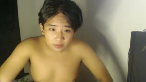 Jeen online show from March 10, 9:56 am