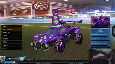 yourturkishdaddy online show from October 12, 7:01 am