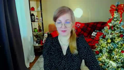 Alice online show from January 11, 10:10 am