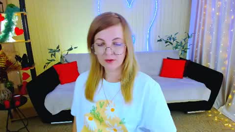 Alice online show from July 3, 9:36 am