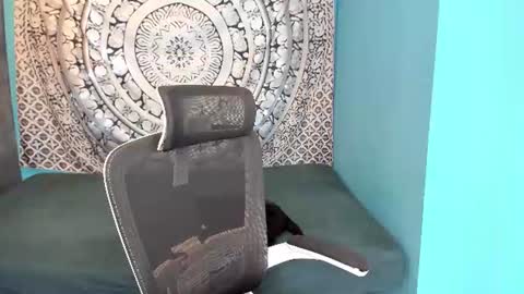 YourVenus00 -Follow my OF online show from July 2, 11:37 am