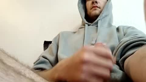 Daddy online show from June 14, 10:06 am