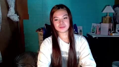 Snapshot of yourwensweet_69x chatting on October 14, 5:05 pm yourwensweet_69x online show from October 14, 5:05 pm