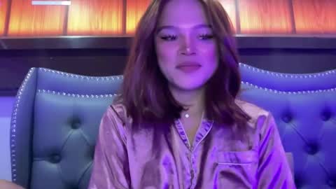ANDREA online show from May 13, 4:00 am