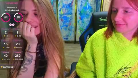 Sweet Sasha online show from September 28, 7:23 pm