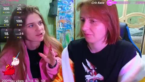 Sweet Sasha online show from October 31, 7:03 pm