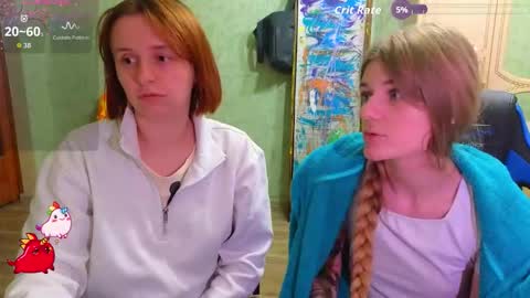 Sweet Sasha online show from October 26, 8:19 pm