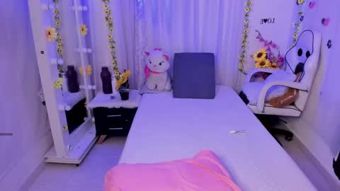 Snapshot of yousexygirl_ chatting on October 19, 10:47 pm yousexygirl_ online show from October 19, 10:47 pm
