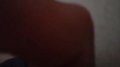 yousfi5301 online show from June 28, 5:53 pm