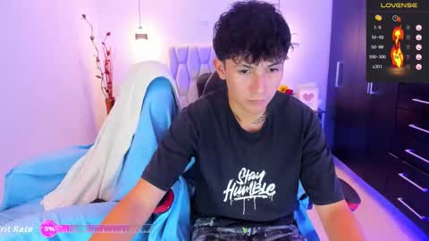 youths_lc online show from November 17, 6:21 pm