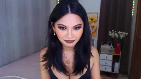 Snapshot of youungsextdeity chatting on March 10, 8:06 am cathy online show from March 10, 8:06 am