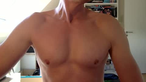 youvegotthis online show from May 18, 12:44 pm