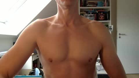 youvegotthis online show from May 15, 7:28 am