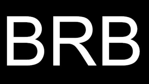 youw4ntthis online show from April 15, 6:39 am