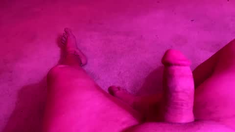 youwannacum2803 online show from November 2, 4:34 am