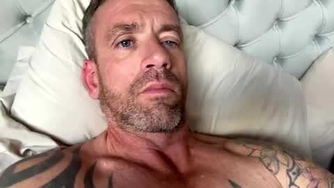 You want us 69 online show from August 2, 8:49 am