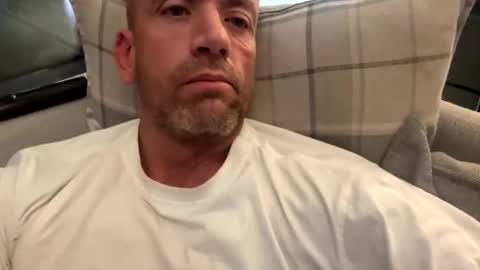 Snapshot of youwantus69 chatting on September 12, 4:47 am You want us 69 online show from September 12, 4:47 am