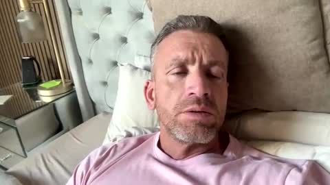 Snapshot of youwantus69 chatting on September 13, 8:39 am You want us 69 online show from September 13, 8:39 am