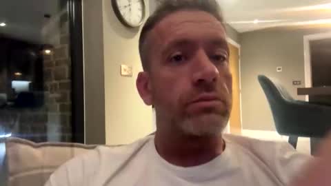 Snapshot of youwantus69 chatting on September 19, 4:38 am You want us 69 online show from September 19, 4:38 am