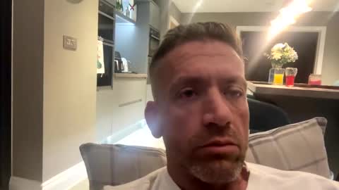 Snapshot of youwantus69 chatting on September 10, 4:46 am You want us 69 online show from September 10, 4:46 am