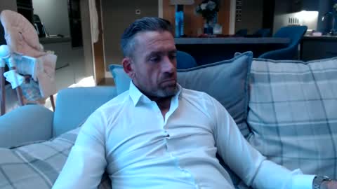 Snapshot of youwantus69 chatting on December 13, 8:30 am You want us 69 online show from December 13, 8:30 am