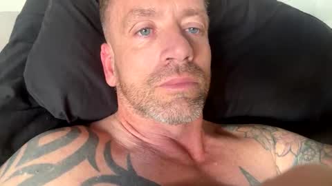 You want us 69 online show from April 18, 6:37 am