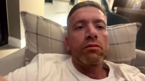 Snapshot of youwantus69 chatting on September 9, 3:39 am You want us 69 online show from September 9, 3:39 am