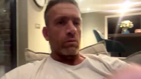 Snapshot of youwantus69 chatting on September 17, 5:22 am You want us 69 online show from September 17, 5:22 am