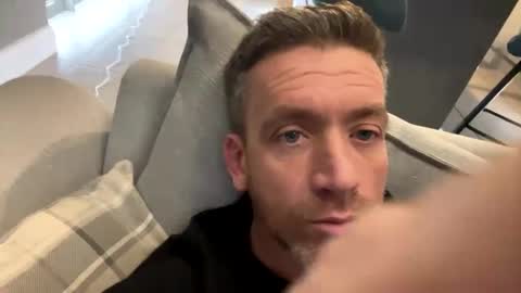 Snapshot of youwantus69 chatting on January 20, 6:21 am You want us 69 online show from January 20, 6:21 am