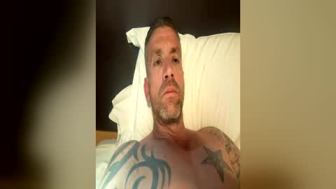 You want us 69 online show from June 24, 9:11 pm
