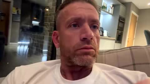 Snapshot of youwantus69 chatting on September 11, 4:47 am You want us 69 online show from September 11, 4:47 am