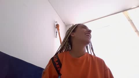 elizabeth  ju   online show from January 18, 5:59 pm