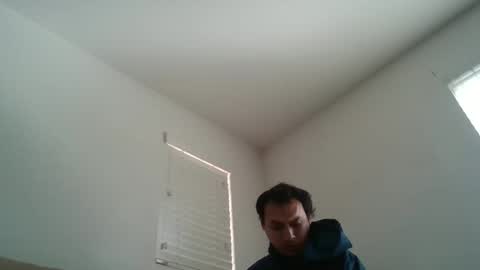 Mexicanpapi951 online show from January 14, 6:28 pm