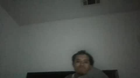 Mexicanpapi951 online show from January 14, 7:06 am