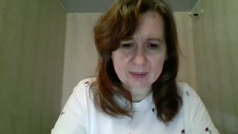 youy_blueberry online show from December 28, 4:20 pm