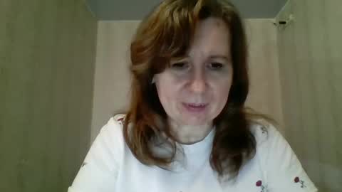 youy_blueberry online show from December 28, 7:22 pm