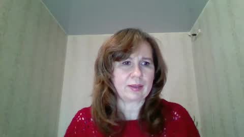 youy_blueberry online show from December 26, 3:31 pm