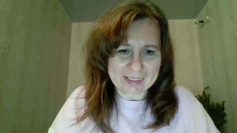 youy_blueberry online show from December 30, 9:29 pm