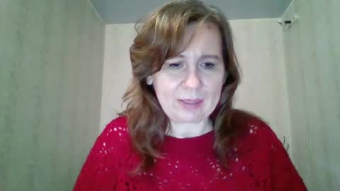 youy_blueberry online show from December 27, 6:31 pm