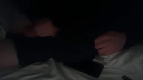 yoyoyo1080 online show from November 13, 9:12 am