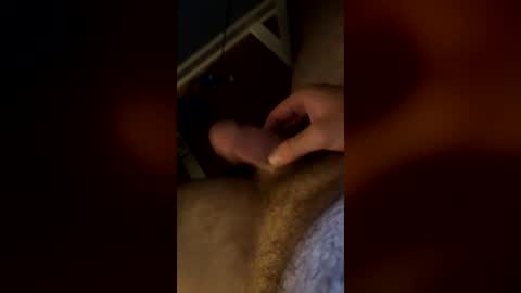 yoyoyo9991 online show from June 17, 5:23 am